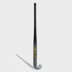 Adidas Estro Kromaskin .2 Hockey Stick (2023/24) 17 Adidas Estro Kromaskin .2 Hockey Stick (2023/24) -Hockey Gear Shop adidas estro kromaskin 2 hockey stick 2023 24 6