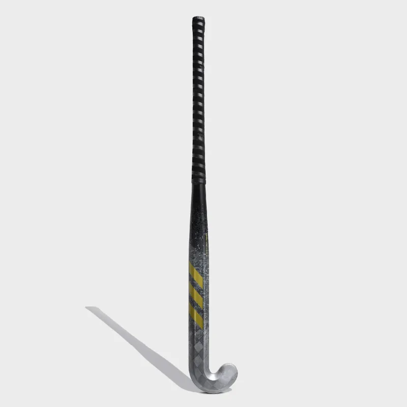 Adidas Estro Kromaskin .2 Hockey Stick (2023/24) 9 Adidas Estro Kromaskin .2 Hockey Stick (2023/24) - Image 7