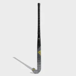 Adidas Estro Kromaskin .2 Hockey Stick (2023/24) 18 Adidas Estro Kromaskin .2 Hockey Stick (2023/24) -Hockey Gear Shop adidas estro kromaskin 2 hockey stick 2023 24 7