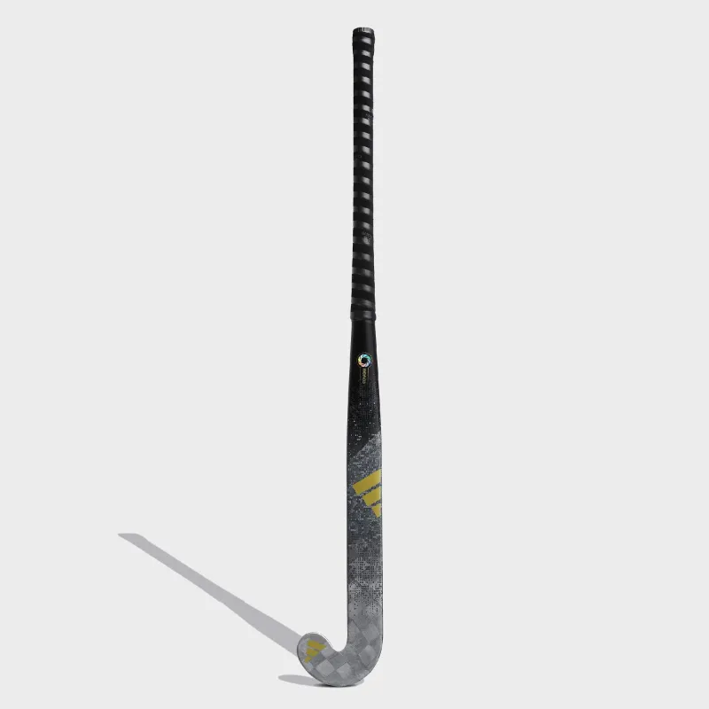 Adidas Estro Kromaskin .2 Hockey Stick (2023/24) 10 Adidas Estro Kromaskin .2 Hockey Stick (2023/24) - Image 8