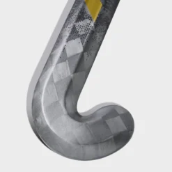 Adidas Estro Kromaskin .2 Hockey Stick (2023/24) 19 Adidas Estro Kromaskin .2 Hockey Stick (2023/24) -Hockey Gear Shop adidas estro kromaskin 2 hockey stick 2023 24 8