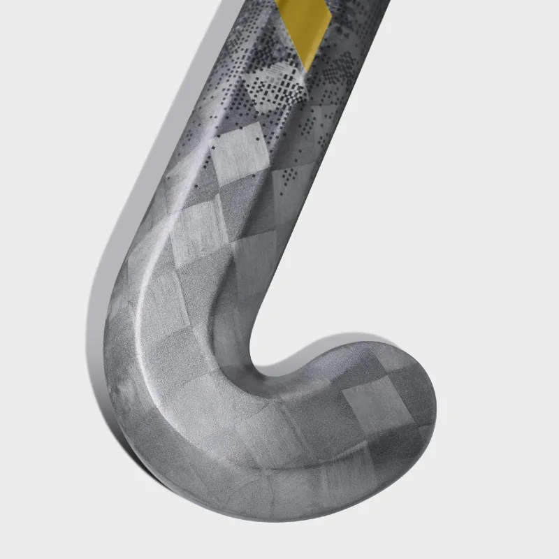 Adidas Estro Kromaskin .2 Hockey Stick (2023/24) 11 Adidas Estro Kromaskin .2 Hockey Stick (2023/24) - Image 9