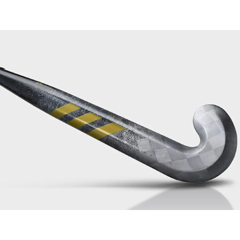 Adidas Estro Kromaskin .2 Hockey Stick (2023/24) 3 Adidas Estro Kromaskin .2 Hockey Stick (2023/24)