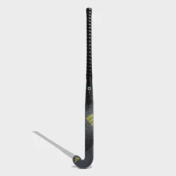 Adidas Estro Kromaskin .3 Hockey Stick (2023/24) -Hockey Gear Shop adidas estro kromaskin 3 hockey stick 2023 24 3