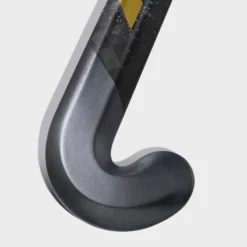 Adidas Estro Kromaskin .3 Hockey Stick (2023/24) -Hockey Gear Shop adidas estro kromaskin 3 hockey stick 2023 24 4