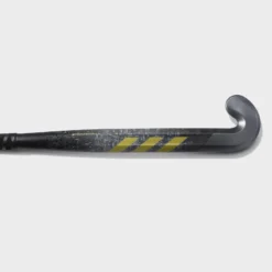 Adidas Estro Kromaskin .3 Hockey Stick (2023/24) -Hockey Gear Shop adidas estro kromaskin 3 hockey stick 2023 24 6