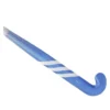 Adidas Fabela .5 Hockey Stick (2022/23)