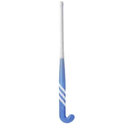 Adidas Fabela .5 Hockey Stick (2022/23) -Hockey Gear Shop adidas fabela 5 hockey stick 2022 23 2