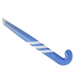 Adidas Fabela .5 Hockey Stick (2022/23)