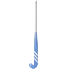 Adidas Fabela .5 Hockey Stick (2022/23) -Hockey Gear Shop adidas fabela 5 hockey stick 2022 23 3