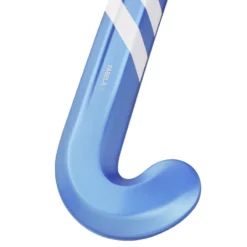 Adidas Fabela .5 Hockey Stick (2022/23) -Hockey Gear Shop adidas fabela 5 hockey stick 2022 23 4