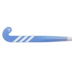 Adidas Fabela .5 Hockey Stick (2022/23) -Hockey Gear Shop adidas fabela 5 hockey stick 2022 23 6