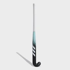 Adidas Fabela .5 Hockey Stick (2023/24) -Hockey Gear Shop adidas fabela 5 hockey stick 2023 24 2