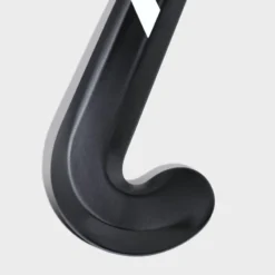 Adidas Fabela .5 Hockey Stick (2023/24) -Hockey Gear Shop adidas fabela 5 hockey stick 2023 24 4