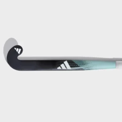 Adidas Fabela .5 Hockey Stick (2023/24) -Hockey Gear Shop adidas fabela 5 hockey stick 2023 24 6