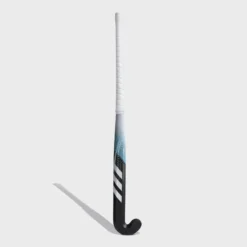 Adidas Fabela .6 Hockey Stick (2023/24) -Hockey Gear Shop adidas fabela 6 hockey stick 2023 24 2
