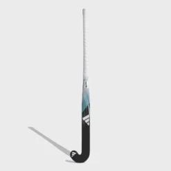 Adidas Fabela .6 Hockey Stick (2023/24) -Hockey Gear Shop adidas fabela 6 hockey stick 2023 24 3