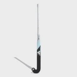 Adidas Fabela .7 Hockey Stick (2023/24) -Hockey Gear Shop adidas fabela 7 hockey stick 2023 24 3