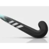 Adidas Fabela .8 Hockey Stick (2023/24)