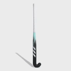 Adidas Fabela .8 Hockey Stick (2023/24) -Hockey Gear Shop adidas fabela 8 hockey stick 2023 24 2