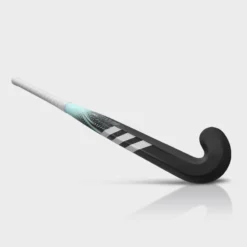 Adidas Fabela .8 Hockey Stick (2023/24) -Hockey Gear Shop adidas fabela 8 hockey stick 2023 24 4