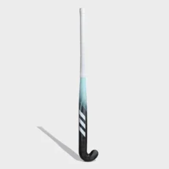 Adidas Fabela Kromaskin .1 Hockey Stick (2023/24) -Hockey Gear Shop adidas fabela kromaskin 1 hockey stick 2023 24 2
