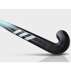 Adidas Fabela Kromaskin .1 Hockey Stick (2023/24)