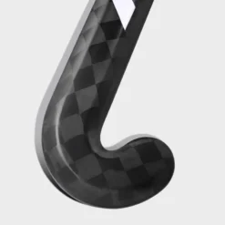 Adidas Fabela Kromaskin .1 Hockey Stick (2023/24) -Hockey Gear Shop adidas fabela kromaskin 1 hockey stick 2023 24 4