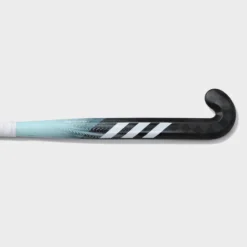 Adidas Fabela Kromaskin .1 Hockey Stick (2023/24) -Hockey Gear Shop adidas fabela kromaskin 1 hockey stick 2023 24 6