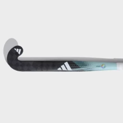 Adidas Fabela Kromaskin .1 Hockey Stick (2023/24) -Hockey Gear Shop adidas fabela kromaskin 1 hockey stick 2023 24 7