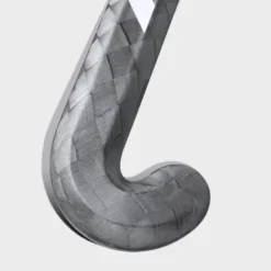 Adidas Fabela Kromaskin .2 Hockey Stick (2023/24) -Hockey Gear Shop adidas fabela kromaskin 2 hockey stick 2023 24 4