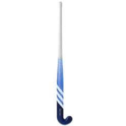 Adidas Fabela Kromaskin .3 Hockey Stick (2022/23) -Hockey Gear Shop adidas fabela kromaskin 3 hockey stick 2022 23 2