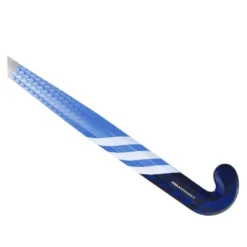 Adidas Fabela Kromaskin .3 Hockey Stick (2022/23)
