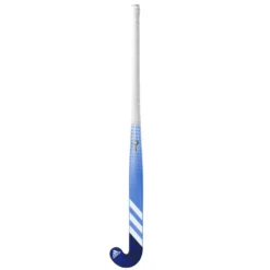 Adidas Fabela Kromaskin .3 Hockey Stick (2022/23) -Hockey Gear Shop adidas fabela kromaskin 3 hockey stick 2022 23 3