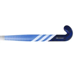 Adidas Fabela Kromaskin .3 Hockey Stick (2022/23) -Hockey Gear Shop adidas fabela kromaskin 3 hockey stick 2022 23 6