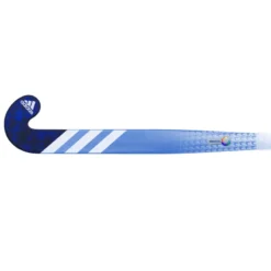 Adidas Fabela Kromaskin .3 Hockey Stick (2022/23) -Hockey Gear Shop adidas fabela kromaskin 3 hockey stick 2022 23 7