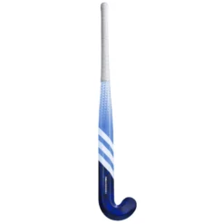 Adidas Fabela Kromaskin .3 Hockey Stick (2022/23) -Hockey Gear Shop adidas fabela kromaskin 3 hockey stick 2022 23 8
