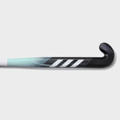 Adidas Fabela Kromaskin .3 Hockey Stick (2023/24) -Hockey Gear Shop adidas fabela kromaskin 3 hockey stick 2023 24 2