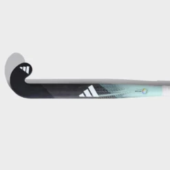Adidas Fabela Kromaskin .3 Hockey Stick (2023/24) -Hockey Gear Shop adidas fabela kromaskin 3 hockey stick 2023 24 3