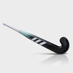 Adidas Fabela Kromaskin .3 Hockey Stick (2023/24) -Hockey Gear Shop adidas fabela kromaskin 3 hockey stick 2023 24 4