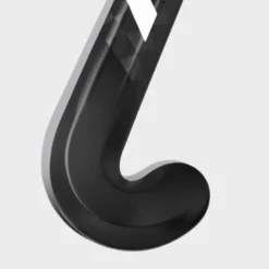 Adidas Fabela Kromaskin .3 Hockey Stick (2023/24) -Hockey Gear Shop adidas fabela kromaskin 3 hockey stick 2023 24 7