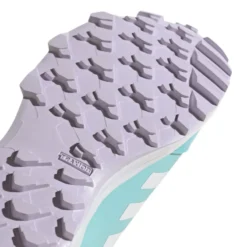 Adidas Fabela Rise Aqua Hockey Shoes (2023/24) -Hockey Gear Shop adidas fabela rise aqua hockey shoes 2021 22 4