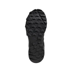 Adidas Fabela Rise Hockey Shoes - Black (2023/24) -Hockey Gear Shop adidas fabela rise hockey shoes black 2022 23 3