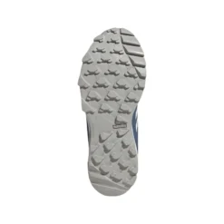 Adidas Fabela Rise Hockey Shoes - Blue (2023/24) -Hockey Gear Shop adidas fabela rise hockey shoes blue 2022 23 2