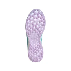 Adidas Fabela X Empower Hockey Shoes - Aqua (2023/24) -Hockey Gear Shop adidas fabela x empower hockey shoes aqua 2023 24 6