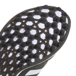 Adidas Fabela X Empower Hockey Shoes - Black (2023/24) -Hockey Gear Shop adidas fabela x empower hockey shoes black 2022 23 9