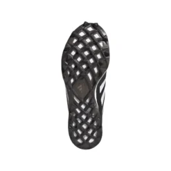 Adidas Fabela Zone 2.1 Hockey Shoes - Black (2023/24) -Hockey Gear Shop adidas fabela zone 21 hockey shoes black 2022 23 4