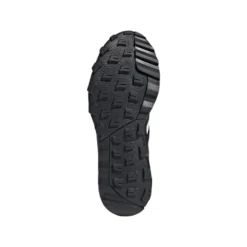 Adidas Flexcloud 2.1 Hockey Shoes - Black (2023/24) -Hockey Gear Shop adidas flexcloud 21 hockey shoes black 2022 23 4