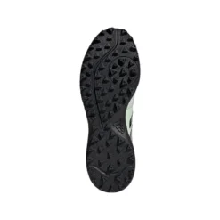 Adidas Hockey Divox Hockey Shoes - Green (2023/24) -Hockey Gear Shop adidas hockey divox hockey shoes green 2022 23 1