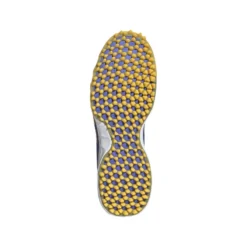 Adidas Hockey Lux 2.0 Blue Hockey Shoes (2021/22) -Hockey Gear Shop adidas hockey lux 20 blue hockey shoes 2021 22 2